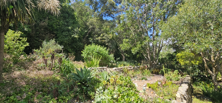 3 Bedroom Property for Sale in Swellendam Western Cape